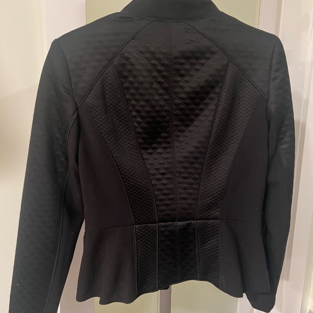 Women’s suit jacket